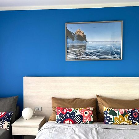Huahin Dusitd2 Residences, Apartments Near Beach Экстерьер фото